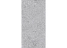 Керамогранит Prissmacer Bergamo Gris Matt 60x120