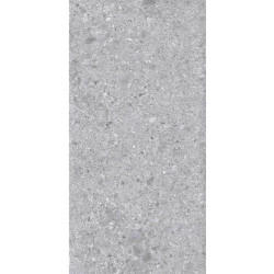 Керамогранит Prissmacer Bergamo Gris Matt 60x120