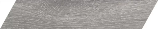 Керамогранит Prissmacer Ingalls Gris Chevron 8x40
