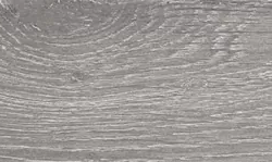 Керамогранит Prissmacer Ingalls Gris Chevron 8x40