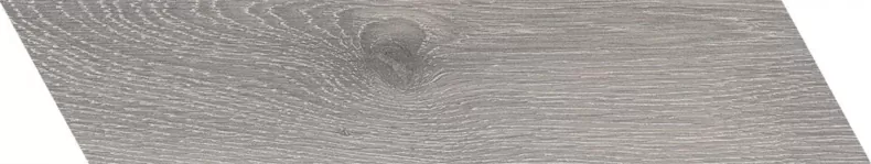 Керамогранит Prissmacer Ingalls Gris Chevron 8x40