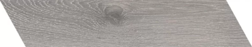 Керамогранит Prissmacer Ingalls Gris Chevron 8x40