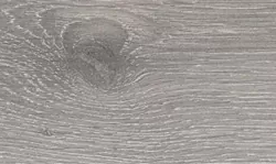 Керамогранит Prissmacer Ingalls Gris Chevron 8x40