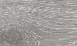 Керамогранит Prissmacer Ingalls Gris Chevron 8x40