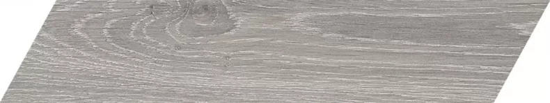 Керамогранит Prissmacer Ingalls Gris Chevron 8x40