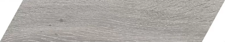 Керамогранит Prissmacer Ingalls Gris Chevron 8x40