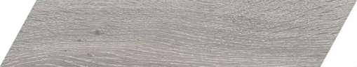 Керамогранит Prissmacer Ingalls Gris Chevron 8x40