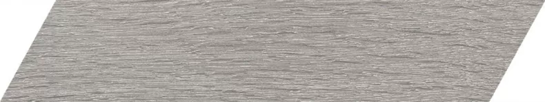 Керамогранит Prissmacer Ingalls Gris Chevron 8x40