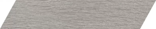Керамогранит Prissmacer Ingalls Gris Chevron 8x40
