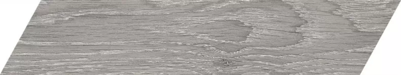 Керамогранит Prissmacer Ingalls Gris Chevron 8x40