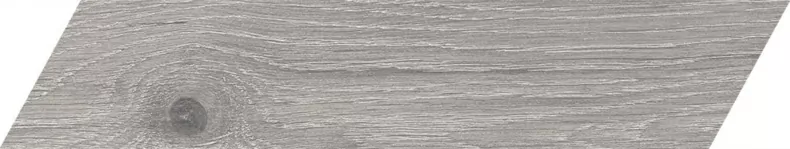 Керамогранит Prissmacer Ingalls Gris Chevron 8x40