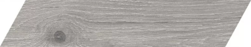 Керамогранит Prissmacer Ingalls Gris Chevron 8x40