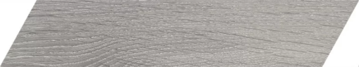 Керамогранит Prissmacer Ingalls Gris Chevron 8x40