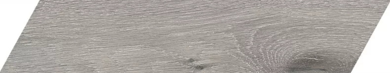 Керамогранит Prissmacer Ingalls Gris Chevron 8x40