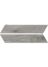 Керамогранит Prissmacer Ingalls Gris Chevron 8x40