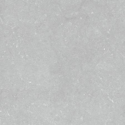 Керамогранит Living Ceramics LV11697 Noon Грей Софт 60x120