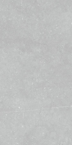 Керамогранит Living Ceramics LV11697 Noon Грей Софт 60x120