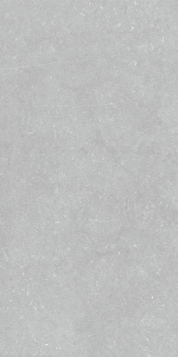 Керамогранит Living Ceramics LV11697 Noon Грей Софт 60x120
