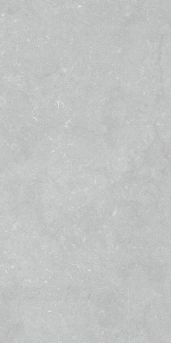 Керамогранит Living Ceramics LV11697 Noon Грей Софт 60x120