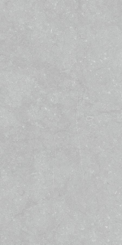Керамогранит Living Ceramics LV11697 Noon Грей Софт 60x120