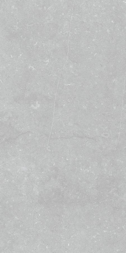 Керамогранит Living Ceramics LV11697 Noon Грей Софт 60x120