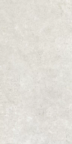 Керамогранит Kerranova K-2060/MR Monochrom White 600x1200x10