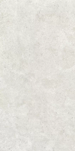 Керамогранит Kerranova K-2060/MR Monochrom White 600x1200x10