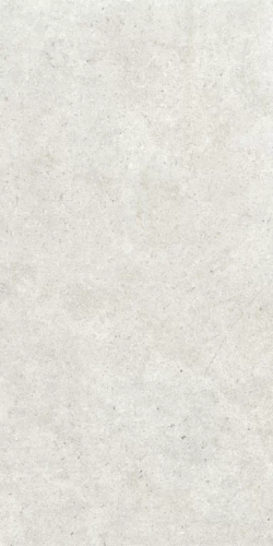 Керамогранит Kerranova K-2060/MR Monochrom White 600x1200x10
