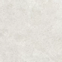 Керамогранит Kerranova K-2060/MR Monochrom White 600x1200x10