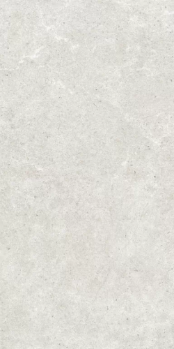Керамогранит Kerranova K-2060/MR Monochrom White 600x1200x10