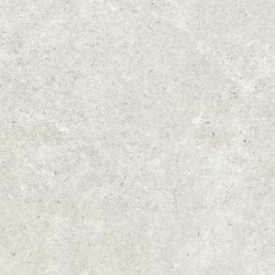 Керамогранит Kerranova K-2060/MR Monochrom White 600x1200x10