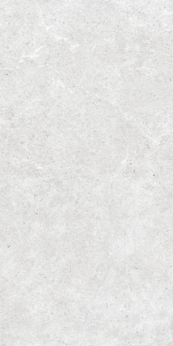 Керамогранит Kerranova K-2060/MR Monochrom White 60x120