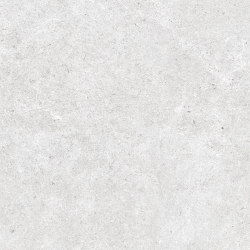 Керамогранит Kerranova K-2060/MR Monochrom White 60x120