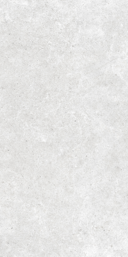 Керамогранит Kerranova K-2060/MR Monochrom White 60x120