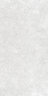 Керамогранит Kerranova K-2060/MR Monochrom White 60x120