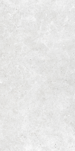 Керамогранит Kerranova K-2060/MR Monochrom White 60x120