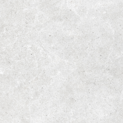 Керамогранит Kerranova K-2060/MR Monochrom White 60x120