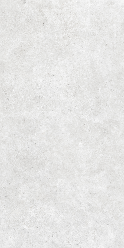 Керамогранит Kerranova K-2060/MR Monochrom White 60x120