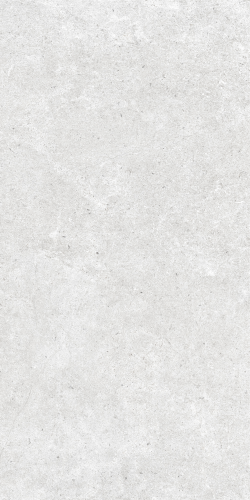 Керамогранит Kerranova K-2060/MR Monochrom White 60x120