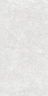 Керамогранит Kerranova K-2060/MR Monochrom White 60x120