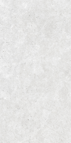 Керамогранит Kerranova K-2060/MR Monochrom White 60x120