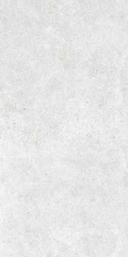 Керамогранит Kerranova K-2060/MR Monochrom White 60x120