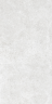 Керамогранит Kerranova K-2060/MR Monochrom White 60x120