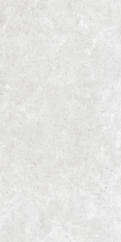 Керамогранит Kerranova K-2060/MR Monochrom White 60x120