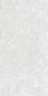 Керамогранит Kerranova K-2060/MR Monochrom White 60x120
