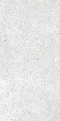 Керамогранит Kerranova K-2060/MR Monochrom White 60x120