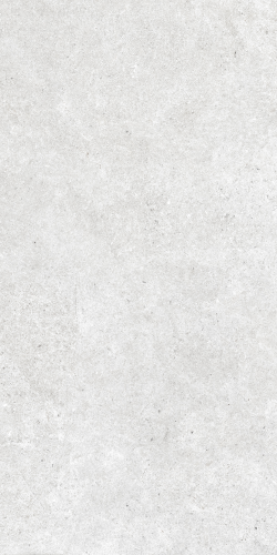 Керамогранит Kerranova K-2060/MR Monochrom White 60x120