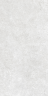 Керамогранит Kerranova K-2060/MR Monochrom White 60x120