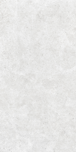 Керамогранит Kerranova K-2060/MR Monochrom White 60x120