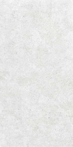 Керамогранит Kerranova K-2060/MR Monochrom White 60x120